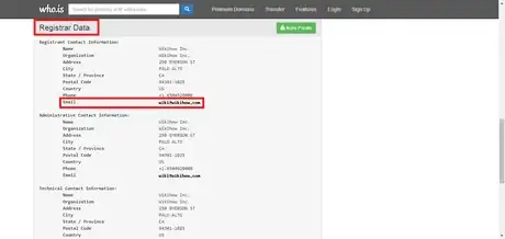 Image titled Find the email ON Who.io IMQFT.png