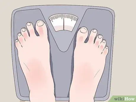 Image titled Host a Weight Loss Contest Step 13