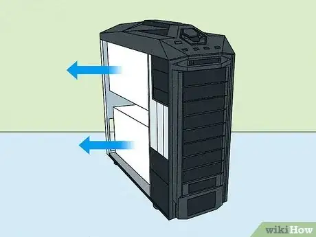 Image titled Check a Gaming PC for Errors Step 5