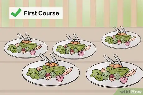 Image titled Make a Medieval Feast Step 10