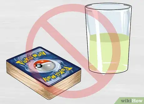 Image titled Get Pokémon GX Cards Step 12