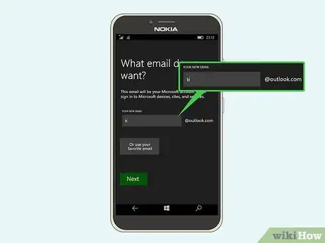 Image titled Create a Microsoft Account Step 18