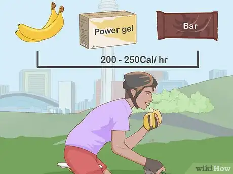 Image titled Bike for Weight Loss Step 9