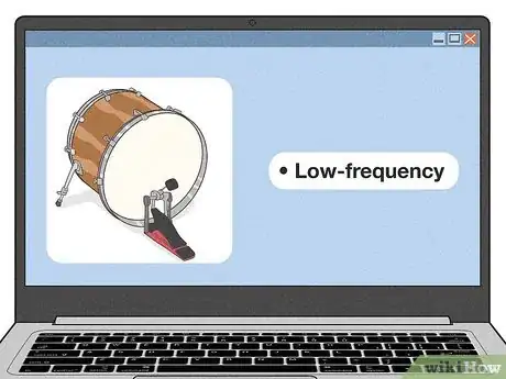Image titled Make a Drum Kit Step 3