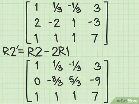 Image titled Solve Matrices Step 16
