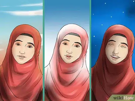 Image titled Make the Most out of Ramadhan Step 17