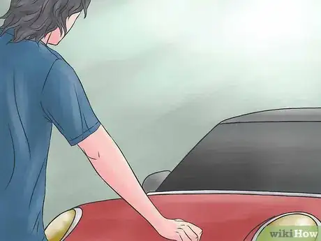 Image titled Inspect a Newly Purchased Vehicle Before Delivery Step 30