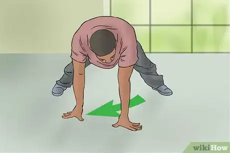Image titled Do Some Break Dance Moves Step 12