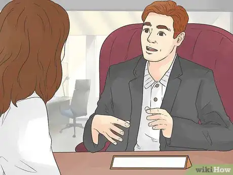 Image titled Talk to Someone You've Cheated On Step 14