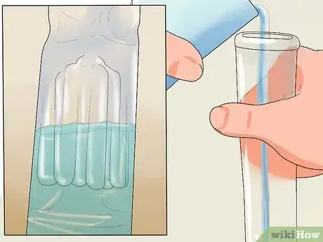 Image titled Use a Water Bong Step 3