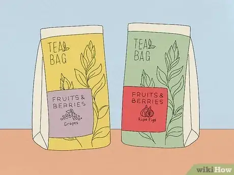 Image titled Start a Tea Business Step 5