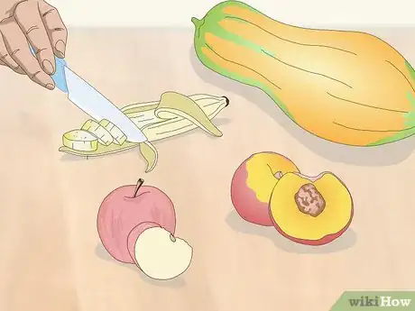 Image titled Feed a Cockatoo Step 5