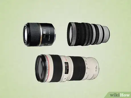 Image titled Choose a DSLR Camera Step 12