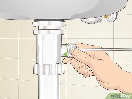 Image titled Replace a Sink Stopper Step 21