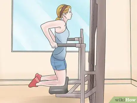 Image titled Get Buff Step 11