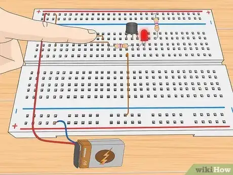 Image titled Use a Transistor Step 14