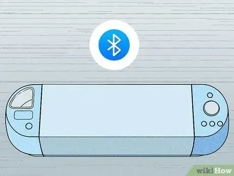 Image titled Connect Cricut to Computer Step 16