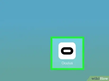 Image titled Take a Screenshot with Oculus Step 17