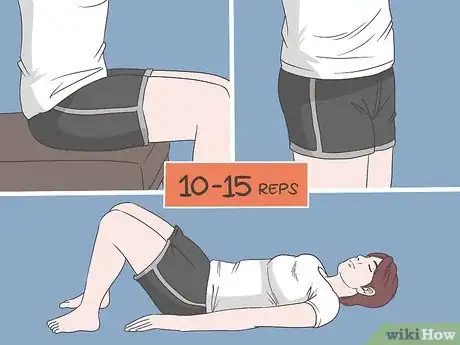 Image titled Strengthen Bowel Muscles Step 8