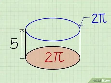 Image titled Find the Surface Area of a Box Step 12