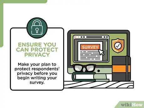 Image titled Develop a Questionnaire for Research Step 6