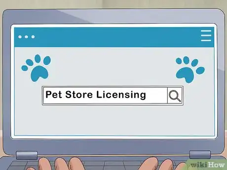 Image titled Report Pet Store Neglect Step 8