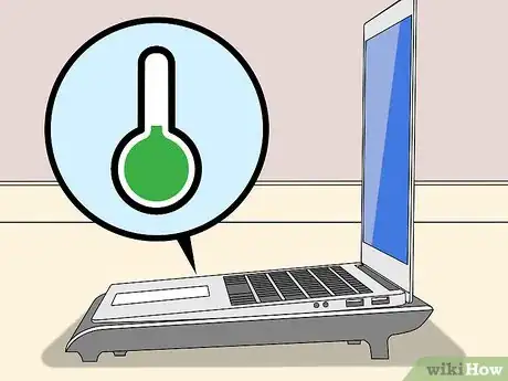 Image titled Take Good Care of Your Laptop Computer Step 4