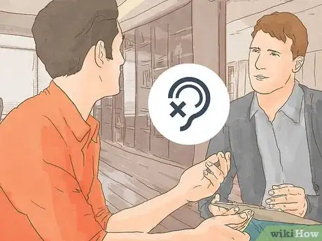 Image titled Get a Job As a Deaf or Hard Of Hearing Person Step 11