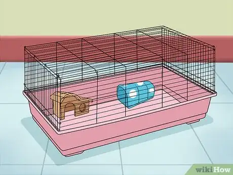 Image titled Entertain Your Guinea Pig Step 5