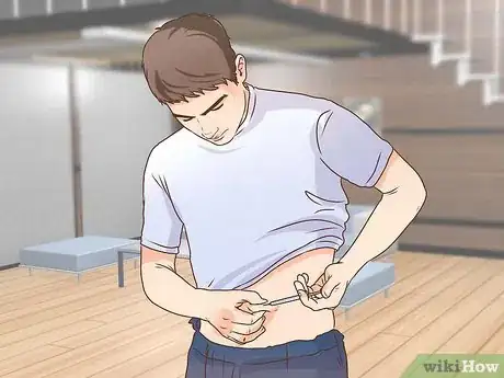 Image titled Give Yourself Insulin Step 9