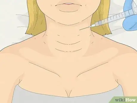 Image titled Get Rid of Neck Lines Step 10