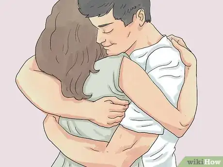 Image titled Express Your Feelings to the One You Love Step 16