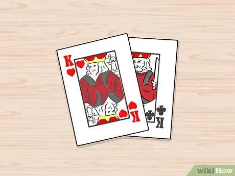 Image titled Score Cribbage Step 13