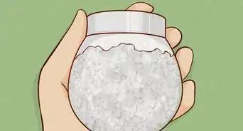 Make Homemade Bath Salts