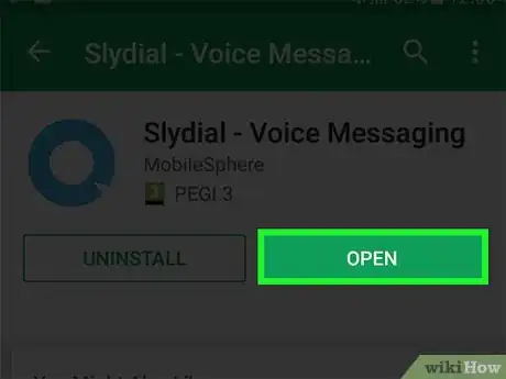 Image titled Send Voicemail on Android Step 12