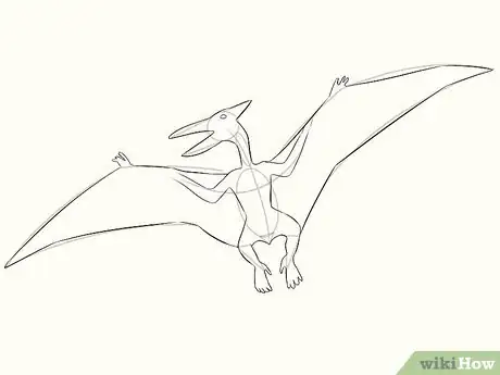 Image titled Draw Dinosaurs Step 26