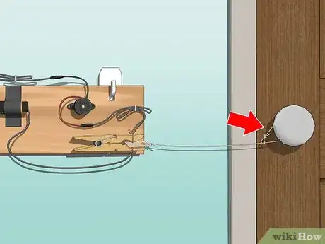 Image titled Make a Door Alarm Step 16