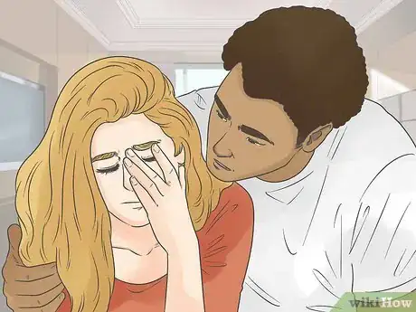 Image titled Talk to Someone You've Cheated On Step 4