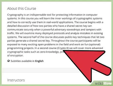 Image titled Learn Cryptography Step 2