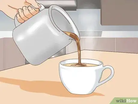Image titled Order Iced Coffee Step 14