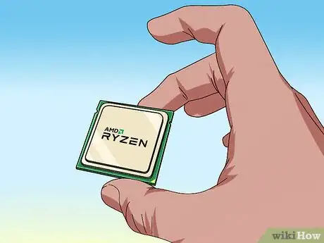 Image titled Upgrade a Processor Step 14