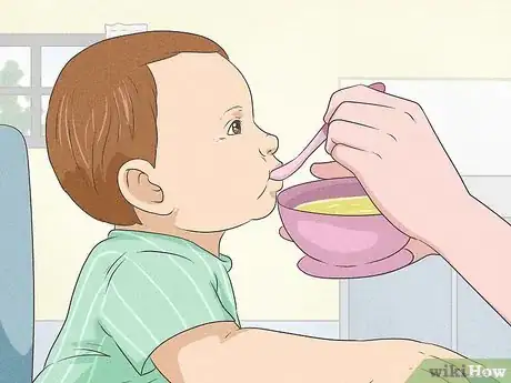 Image titled Burp Babies Step 13