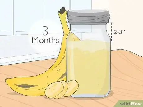 Image titled How Long Do Smoothies Last in the Fridge Step 3