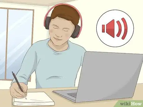 Image titled Burn in Headphones Step 7