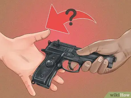 Image titled Transfer a Gun Registration Step 5