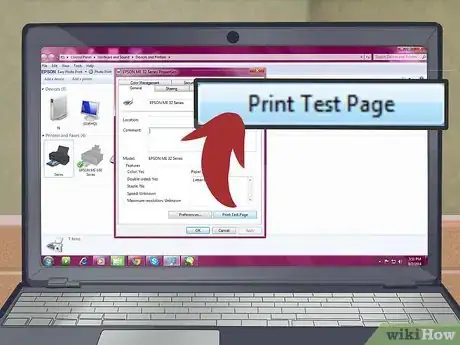 Image titled Set up a Printer on a Network With Windows 7 Step 40