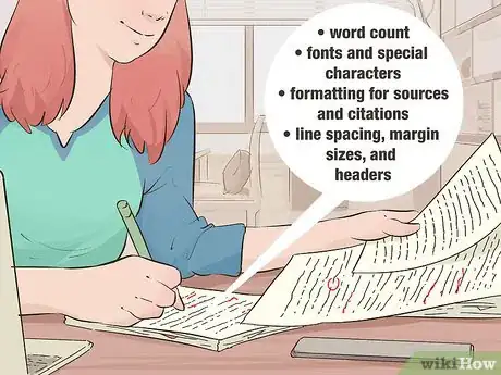 Image titled Evaluate Writing Skills Step 21