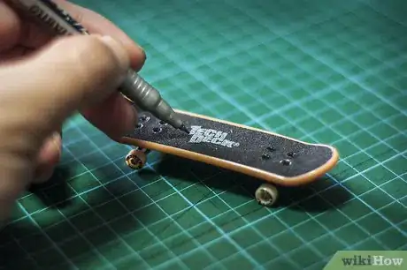 Image titled Customise Your Tech Deck Step 2