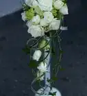 Make Bridal Bouquets