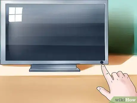 Image titled Turn On Your TV Step 4